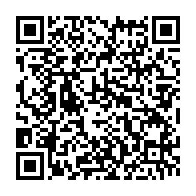 qrcode:http://info241.com/dialogue-national-au-gabon-qui-seront-les-580-participants-tries,8755