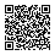 qrcode:http://info241.com/tanzanie-deux-opposants-assassines-la-veille-des-elections,2227