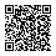 qrcode:http://info241.com/cooperation-militaire-les-etats-unis-sollicitent-une,2638