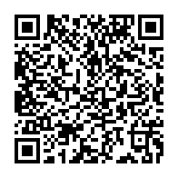 qrcode:http://info241.com/centrafrique-un-casque-bleu-camerounais-tue-dans-des-violences-a,1407