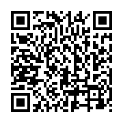 qrcode:http://info241.com/proces-des-valises-d-argent-du-congo-guy-nzouba-s-explique-et,7324