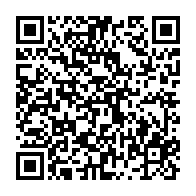 qrcode:http://info241.com/porte-disparu-apres-un-rendez-vous-du-b2-la-famille-du-colonel,8233