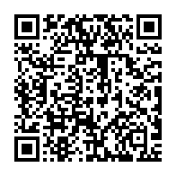 qrcode:http://info241.com/dialogue-politique-d-ali-bongo-aura-lieu-a-libreville-sur-trois,2561