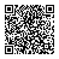 qrcode:http://info241.com/le-gabon-n-a-aucune-donnee-sur-le-chomage-et-ses-victimes-dans,9032