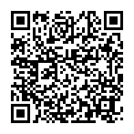 qrcode:http://info241.com/coronavirus-le-bilan-epidemiologique-du-gabon-au-6-fevrier-2022,1213