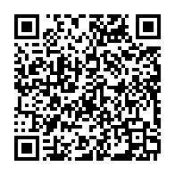 qrcode:http://info241.com/un-cambrioleur-gabonais-de-24-ans-jete-en-prison-pour-la-8e-fois,9399