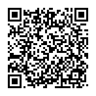 qrcode:http://info241.com/le-ctri-devoile-enfin-le-chronogramme-de-la-transition-au-gabon,8391