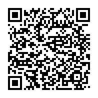 qrcode:http://info241.com/burundi-vs-gabon-ce-dimanche-plusieurs-absents-annonces-dans-la,8403