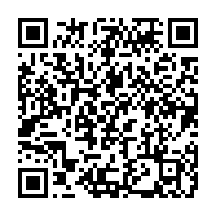 qrcode:http://info241.com/naufrage-de-l-esther-miracle-un-naufrage-raconte-leurs-longues,7688