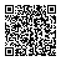 qrcode:http://info241.com/sanlam-assurances-et-orabank-gabon-signent-une-convention-cadre,5935