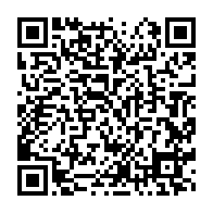 qrcode:http://info241.com/gabon-le-benin-en-operation-de-recensement-pour-rapatrier-ses,10846