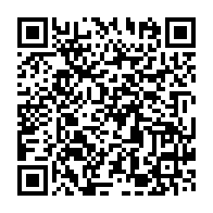 qrcode:http://info241.com/le-potentiel-du-bitcoin-pour-transformer-l-industrie-alimentaire,9573