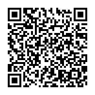 qrcode:http://info241.com/gabon-apres-internet-les-autorites-sortantes-coupent-le-signal,8168