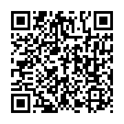 qrcode:http://info241.com/la-chanteuse-creol-menace-de-poursuivre-l-operateur-mobile,635