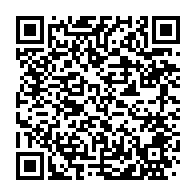 qrcode:http://info241.com/gabon-lancement-d-un-manuel-de-procedure-pour-moderniser-l-etat,9479