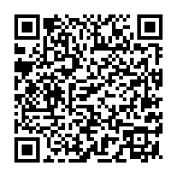 qrcode:http://info241.com/jo-paris-2024-le-nageur-gabonais-adam-girard-de-langlade-mpali,9262