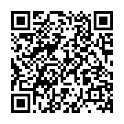 qrcode:http://info241.com/fauchee-et-dans-le-rouge-la-seeg-somme-ses-clients-de-regler,11180