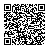 qrcode:http://info241.com/denrees-alimentaires-le-prix-de-l-huile-cuisin-or-toujours-a-la,6493