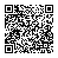 qrcode:http://info241.com/allo-immongault-ou-diable-sont-passes-les-resultats-complets-du,9673