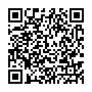 qrcode:http://info241.com/referendum-au-gabon-le-ministere-de-l-interieur-dit-oui-aux,9377
