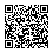 qrcode:http://info241.com/rdc-l-oms-deploie-ses-experts-contre-la-maladie-mysterieuse,2234