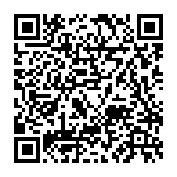 qrcode:http://info241.com/can-2015-le-gabon-offre-en-soutien-20-bus-pour-le-transport-des,710