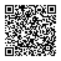 qrcode:http://info241.com/bitcoin-pour-le-commerce-electronique-les-opportunites-pour-les,8299