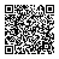 qrcode:http://info241.com/nigeria-au-moins-52-morts-dans-un-accident-impliquant-un-camion,2159