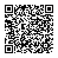 qrcode:http://info241.com/libreville-pierre-mathieu-obame-etoughe-un-maire-attendu-sur-le,11162
