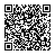 qrcode:http://info241.com/projet-un-jeune-un-permis-le-cri-de-detresse-des-beneficiaires,9874