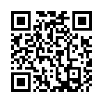 qrcode:http://info241.com/conditions-generales