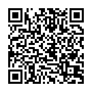 qrcode:http://info241.com/prophetes-des-nations-la-manipulation-des-masses-qui-fleurit,9276