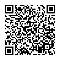 qrcode:http://info241.com/le-fmi-pointe-des-desequilibres-fiscaux-preoccupants-au-gabon-a,9035