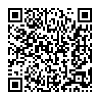 qrcode:http://info241.com/jean-francois-ndongou-reclame-plus-de-politiciens-a-l-assemblee,8257