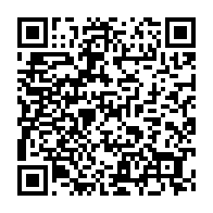qrcode:http://info241.com/maire-de-port-gentil-les-agents-en-colere-reclament-le-retour,11148