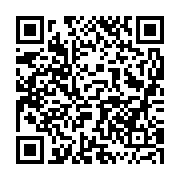 qrcode:http://info241.com/can-2025-les-futurs-adversaires-du-gabon-dont-il-faudra-se,11170