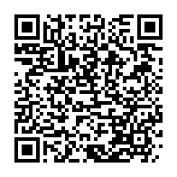 qrcode:http://info241.com/guinee-lancement-de-l-un-des-plus-grands-projets-d-extraction-de,2612