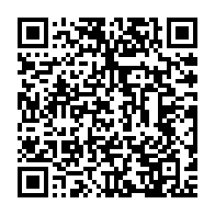 qrcode:http://info241.com/dialogue-national-une-exposition-photo-offre-une-plongee-dans-l,8872