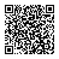 qrcode:http://info241.com/gabon-les-revelations-de-jalil-bongo-sur-les-dessous-du-coup-d,9981