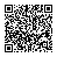 qrcode:http://info241.com/can-2017-le-gabon-menace-ses-citoyens-prevoyant-des-actes-de,2406