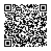 qrcode:http://info241.com/coronavirus-le-bilan-epidemiologique-du-gabon-au-18-janvier-2022,1180