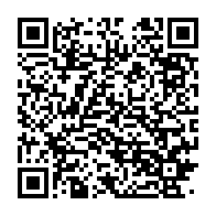 qrcode:http://info241.com/makouke-un-gabonais-recidiviste-renvoye-en-prison-pour-le-viol,8260