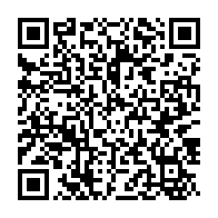 qrcode:http://info241.com/can-feminine-2026-les-pantheres-du-gabon-eliminees-apres-une,10033