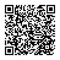 qrcode:http://info241.com/en-baisse-dans-les-sondages-donald-trump-change-de-directeur-de,349