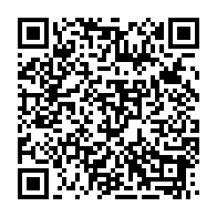 qrcode:http://info241.com/guinee-presidentielle-alpha-conde-reelu-l-opposition-denonce-une,527