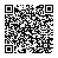 qrcode:http://info241.com/un-ancien-pilote-de-l-ex-compagnie-air-gabon-tue-a-son-domicile,457