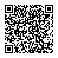 qrcode:http://info241.com/discours-de-candidature-oligui-nguema-rappelle-le-bilan-laisse,10058