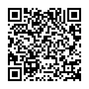 qrcode:http://info241.com/gabon-7-350-eleves-et-villages-mobilises-en-2024-par,9808