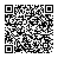 qrcode:http://info241.com/scandale-sanitaire-a-foberd-gabon-l-agasa-rehabilite-en-express,9782