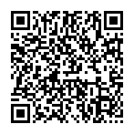 qrcode:http://info241.com/presidentielle-2025-deja-12-pretendants-au-premier-jour-de-l,10044